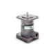 01036-439 - Sensata-BEI Sensors