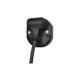TCW400-1216-004 - Sensata-BEI Sensors