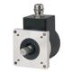 702-07-S-3600-R-HV-1-S-1-SX-N-N - Encoder Products Company