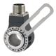 25T-40SJ-120NV1ROC-SMY-S3 - Encoder Products Company