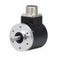 725I-20-S-0360-R-OC-1-S-1-SY-N-N - Encoder Products Company