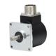 725I-20-S-1024-R-OC-1-F-1-SY-N-N - Encoder Products Company