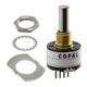 RES20-100-200 - Nidec Copal Electronics