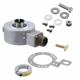 01080-008 - Sensata-BEI Sensors