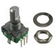 EN11-HSM1AF15 - TT Electronics/BI
