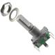 EN11-HSM1BF20 - TT Electronics/BI