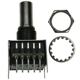 HRPG-ASCA#14R - Broadcom Limited