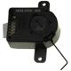 HEDS-5600#A06 - Broadcom Limited