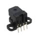 HEDS-9700#E50 - Broadcom Limited