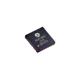 AEAT-9955-100 - Broadcom Limited