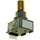 C14D32N-C2 - CUI Devices
