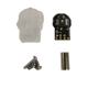 19-676768 - CTR Electronics