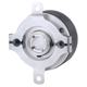 15T-04SA-0100NV1RHV-M00 - Encoder Products Company