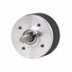 15S-20M6-0600NV1ROC-M00 - Encoder Products Company