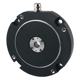 770-B-S-2048-R-HV-D-P-N-N-N - Encoder Products Company