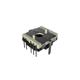 512-15020000011 - ddm hopt+schuler