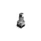 488-1121101B101 - ddm hopt+schuler