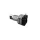 488-1112101B101 - ddm hopt+schuler