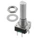 PEC11R-4225F-S0024 - Bourns Inc.