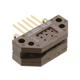 HEDS-9100#J00 - Broadcom Limited