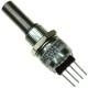 505Q-0128-S010 - Electroswitch