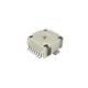 510-02501210002 - ddm hopt+schuler