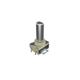 427-051141AL032 - ddm hopt+schuler