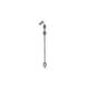 FM10-SMD09-NCNC - SMD Sensors