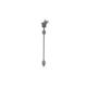 FM10-SMD13-NCNC - SMD Sensors