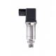 ILSE-G0250-5 - Sensata-Cynergy3