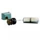 9037HG33RZ20 - Schneider Electric