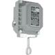 9036DR31C - Schneider Electric