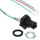 LLC200D3SH - SST Sensing Ltd.