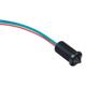 LLC105100 - SST Sensing Ltd.