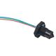 LLC102000 - SST Sensing Ltd.
