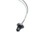 OLS700D3LSH - Sensata-Cynergy3