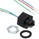 LLC101101 - SST Sensing Ltd.