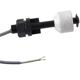 LS02-1A66-S-500W - Standex-Meder Electronics