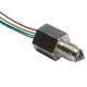 LLG210D324-005 - SST Sensing Ltd.