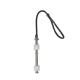 FM10-1111-AME2 - SMD Sensors