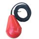 SA-2368-5-RAW - Sump Alarm Inc.