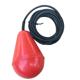 SA-2368-6-RAW - Sump Alarm Inc.