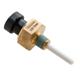 S285-15 - Rochester Gauges LLC Fozmula