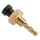 S286-V03 - Rochester Gauges LLC Fozmula