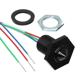 LLC103000 - SST Sensing Ltd.