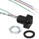 LLC103101 - SST Sensing Ltd.