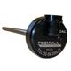 TLL133-5N-0300-71 - Rochester Gauges, LLC