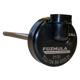 TLL134-5N-0450-01 - Rochester Gauges, LLC