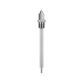 PHST38GTN-12" - Lumenite Control Technology, Inc.