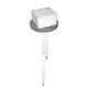 PHP32EP15T-12"-24" - Lumenite Control Technology, Inc.